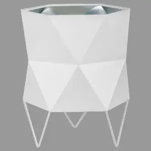 Lámpa Siro white 5168 LB1 kép