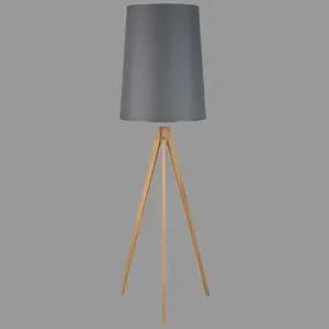 Lámpa Waliz 5046 LP1 kép