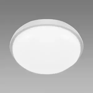 Mennyezeti lámpa Filip LED C 18W White 4000K 03818 kép