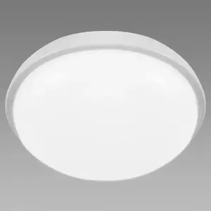 Mennyezeti lámpa Filip LED C 24W White 4000K 03819 kép