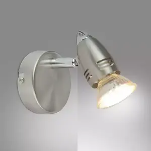 Lámpa Mag GU1016A-1R LS1 kép