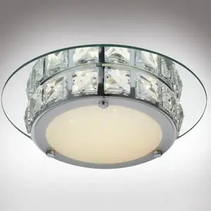 Lámpa 49356 LED 12W kép