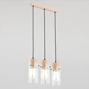 Lámpa Tantum 60176 Ls3 kép