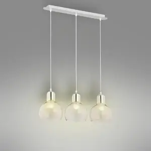 Lámpa Mango 1808 Sl LW3 kép