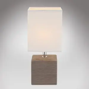 Lámpa 21677 LB1 kép
