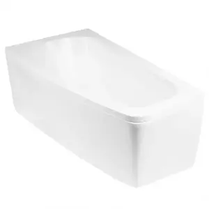 Panel Luna 150/80 B kép