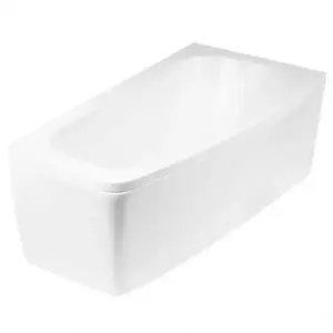 Panel Luna 150/80 J kép