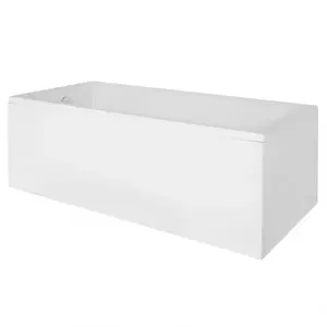Kád Talia 130/70+lábak kép