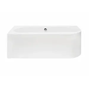 Kád Avita 170x75 balos + lábak kép