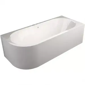 Kád takaró Avita 150/75 L/P kép