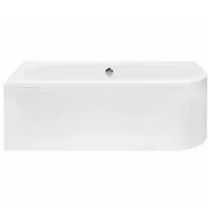 Kádtakaró Avita 170/75 l/p kép