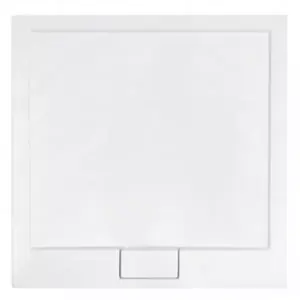 Zuhanytálca Ultraslim Axim 90x90x4.5+szifón kép