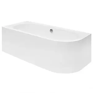 Panel kádhoz Avita 160/75 B/J kép