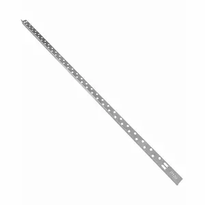 Lista lejtéshez ezüst jobb 120 P120 kép