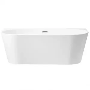 Kád Olimpia 170 Rea W0633 kép