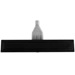 Lineáris kiáramlás Neox Superflow 700 Rea G7806 kép