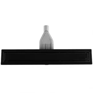 Lineáris kiáramlás Neox Superflow 900 Rea G7808 kép
