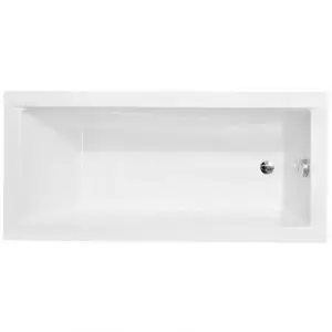 Kád Modern 180/80 kép