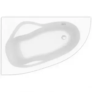 Kád Fiji 150x95 L kép