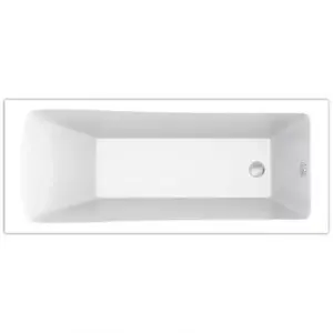 Kád Rondo 150x70 kép