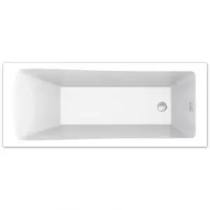 Kád Rondo 160x70 kép