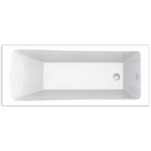 Kád Rondo 170x75 kép