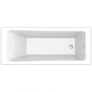 Kád Rondo 180x80 kép