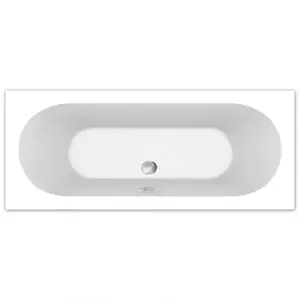 Kád Tango 170x80 kép