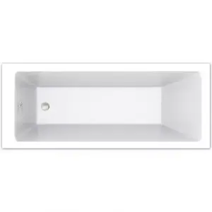 Kád Lina 180x80 kép
