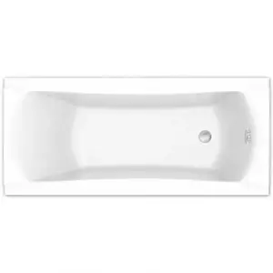 Kád Balt 180x80 kép