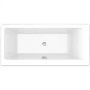 Kád Capri 180x80 kép