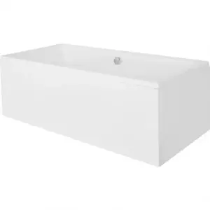 Kád Quadro 170/75 kép