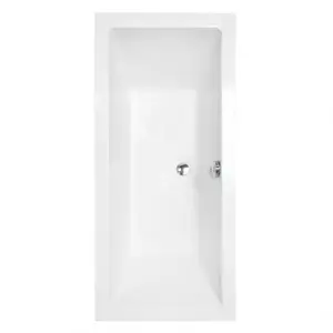 Kád Quadro175/80+lábak kép