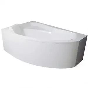 Kádtakaró Rima 150/95 p/l kép