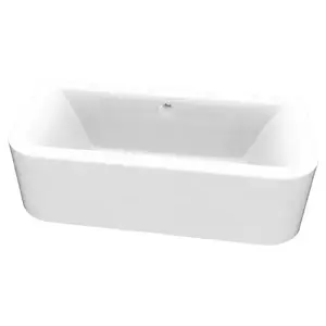 Kád OPTOS 170X75 kép