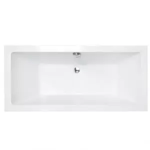 Kád Quadro Slim 155/70 kép
