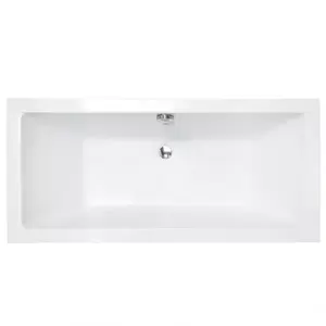 Kád Quadro Slim 175/80 kép
