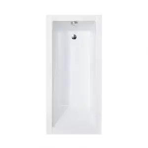 Kád Modern 120/70 kép