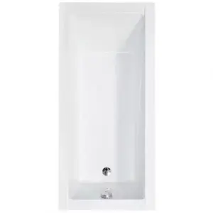 Kád Modern 140/70 kép