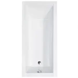 Kád Modern 150/70 kép