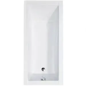 Kád Modern 170/70 kép