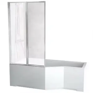 Kádtakaró Integra 150/75 l/p 2el kép