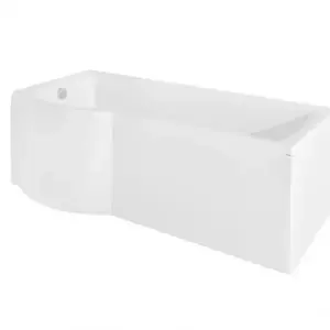 Kádtakaró Inspiro 150/70 l/p kép