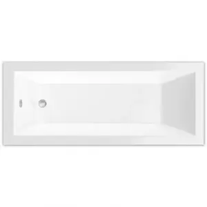 Kád Viva 170x70 kép