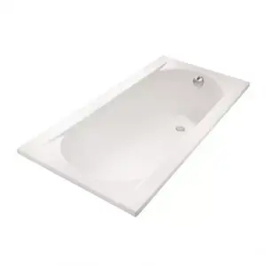 Kád Wp/Prestige 75/170 + St 4 kép
