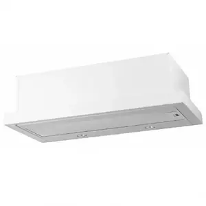 Páraelszívó WK-7 LIGHT ECO 60 RK fehér kép