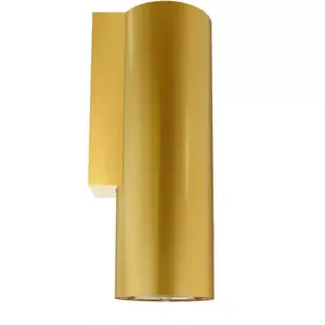 Balmain kép