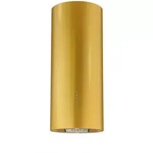 Páraelszívó WK-4 Balmera WL 450 arany kép