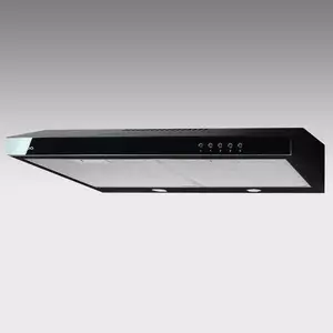 Páraelszívó Glass WK-7 K-60 kép