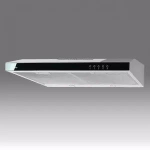 Páraelszívó K-GlassWK-7 60 kép